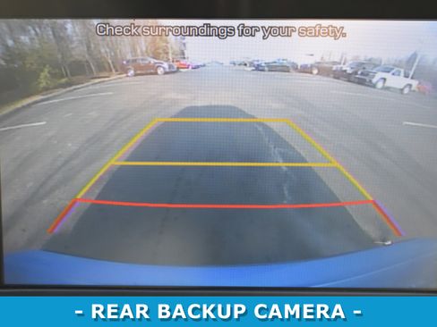 Used 2018 Hyundai Kona SE image 14