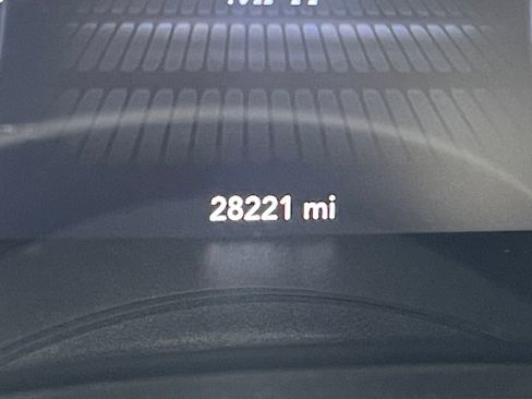 Used 2022 Dodge Challenger R/T Scat Pack image 18