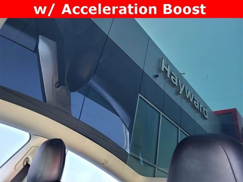 Used 2023 Tesla Model Y Long Range image 15