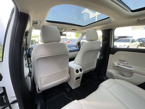 Used 2022 Mercedes-Benz GLA 250 image 22