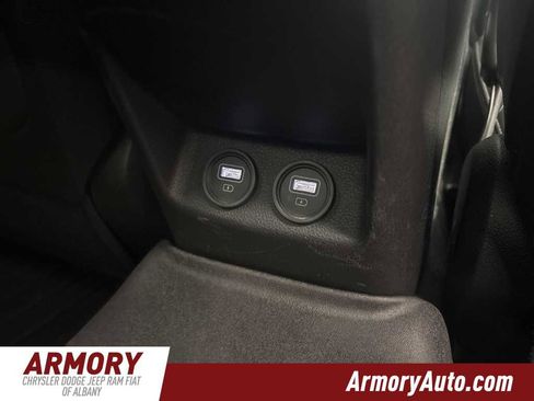 Used 2021 Kia K5 GT-Line w/ GT-Line FWD Premium Package image 31