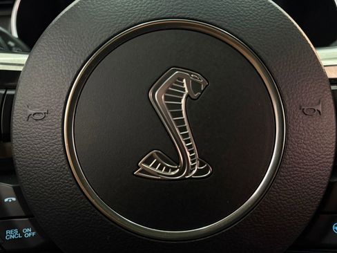 Used 2018 Ford Mustang Shelby GT350 w/ Electronics Package image 27