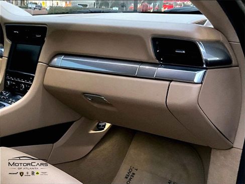 Used 2012 Porsche 911 Carrera S image 14