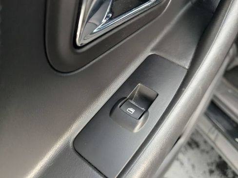 Used 2013 Ford Taurus SHO AWD/4WD image 11