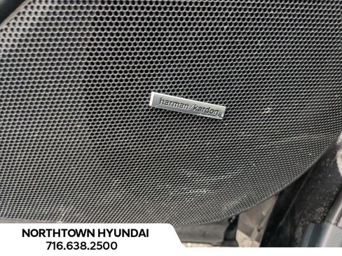 Used 2023 Subaru Forester Wilderness image 34