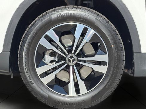 New 2026 Mercedes-Benz GLA 250 image 25