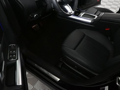 Certified 2026 Mercedes-Benz GLA 250 image 7