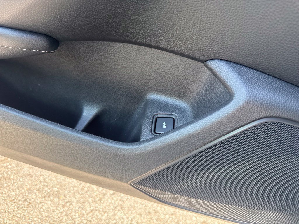 Used 2022 Honda Accord Sport image 48