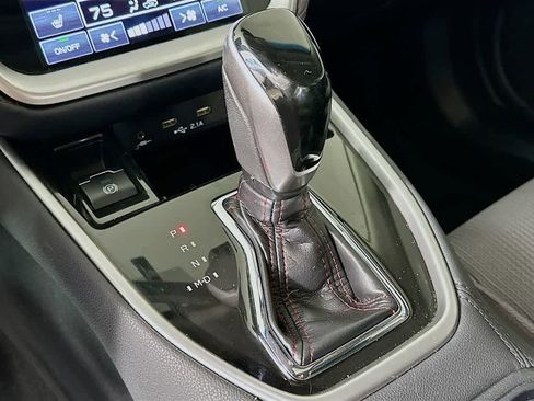 Used 2021 Subaru Legacy Sport image 16