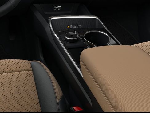 New 2026 Chevrolet Equinox ACTIV FWD image 17