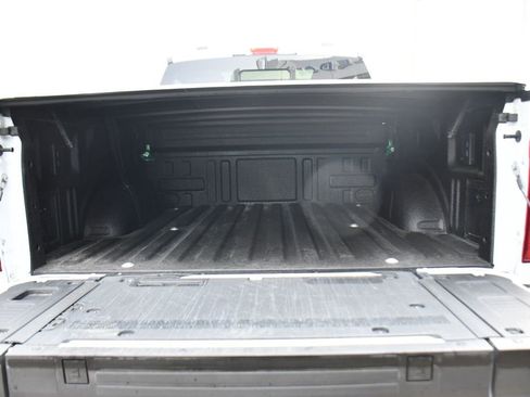 Used 2025 Ford F150 Tremor w/ Equipment Group 402A High image 19