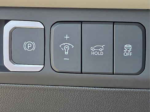 Used 2024 Hyundai Santa Fe Calligraphy image 22