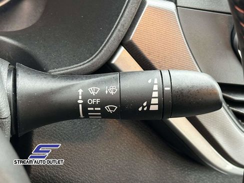 Used 2025 Nissan Altima 2.5 SR image 24