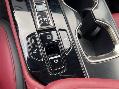 Used 2022 Lexus NX 350 350h Base w/ Towing Package (2000 Lbs) image 25