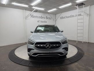 New 2026 Mercedes-Benz GLA 250 video 2