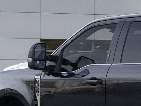 New 2026 Ford F350 King Ranch image 20