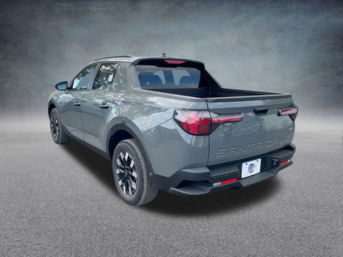 New 2026 Hyundai Santa Cruz SEL image 29
