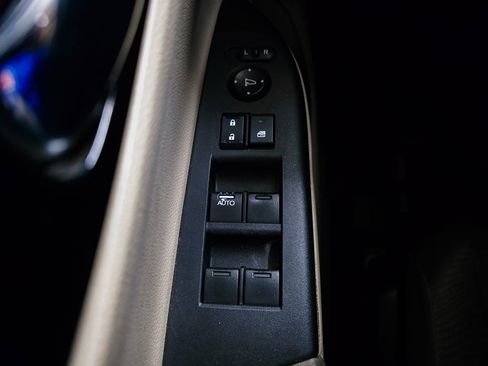 Certified 2017 Honda Accord LX image 21