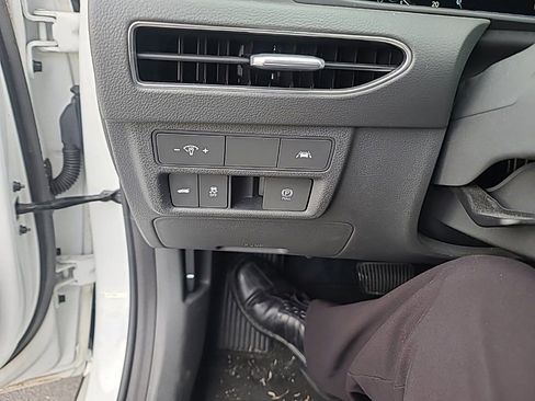 Used 2020 Hyundai Sonata Limited image 6