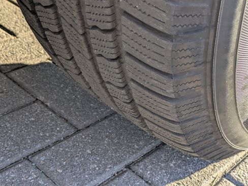 Used 2016 Chevrolet Tahoe LT image 14