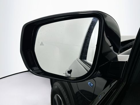 Used 2023 Jeep Grand Cherokee 4WD 4xe image 16