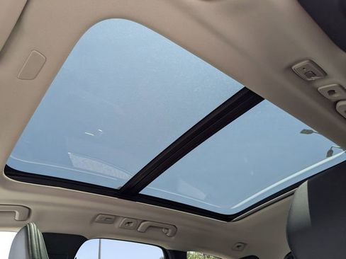 New 2025 Volvo XC60 B5 Core w/ Climate Package image 26