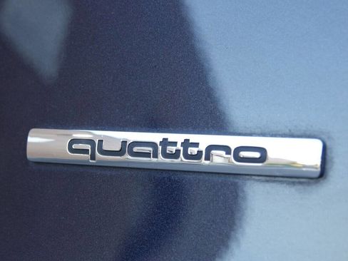 Used 2015 Audi A8 3.0T w/ Premium Package image 89