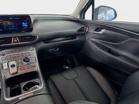 Certified 2023 Hyundai Santa Fe XRT w/ Cargo Package image 24
