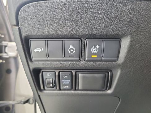 Used 2019 INFINITI QX80 Luxe w/ 22" Wheel Package RWD image 34