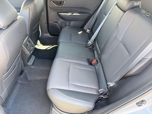 New 2026 Subaru Outback Wilderness AWD/4WD image 15