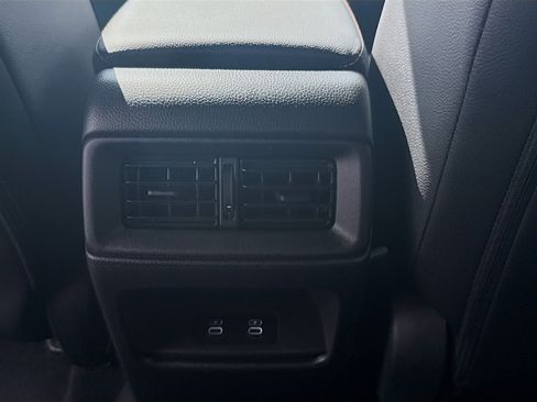 New 2026 Honda CR-V Sport Touring image 20