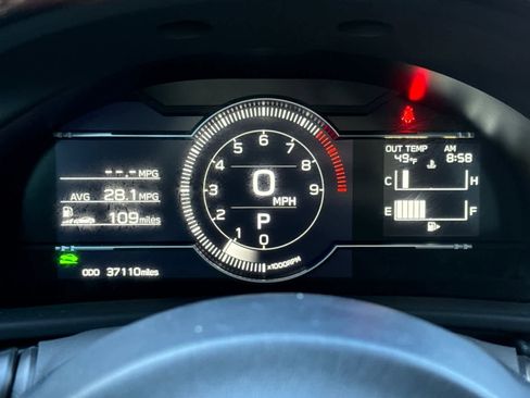 Used 2023 Toyota GR86 Premium image 27