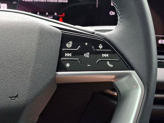 Certified 2025 Audi A5 Premium Plus AWD/4WD image 22