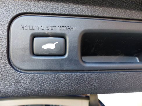 Used 2024 Honda Odyssey Touring image 25