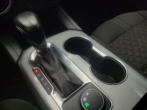 Used 2020 Chevrolet Blazer LT image 26