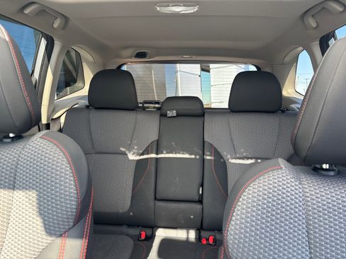 Used 2019 Subaru Forester Sport w/ Popular Package #2 image 30