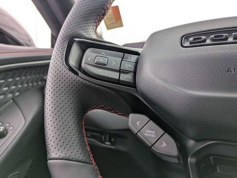 New 2026 Dodge Charger R/T image 28