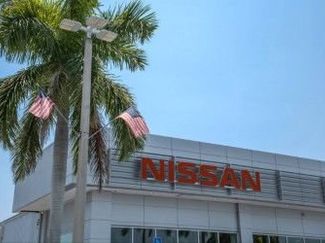 Certified 2022 Nissan Rogue Sport SV w/ Technology Package video 2