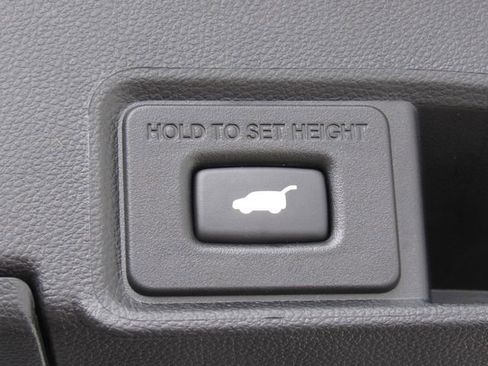 Used 2024 Acura RDX SH-AWD w/ Technology Package image 22