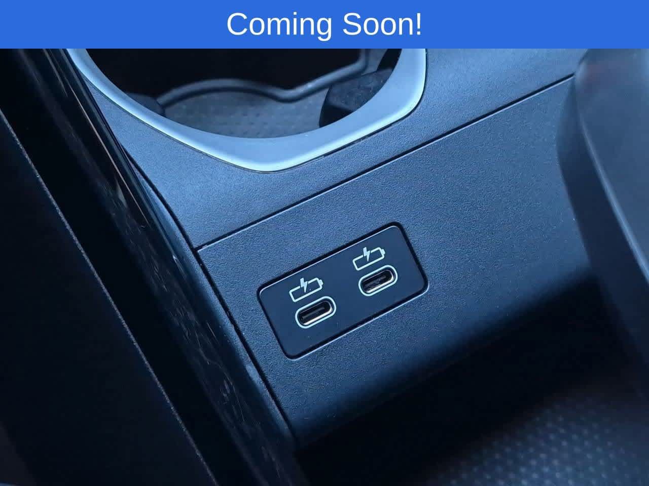 Used 2025 BMW X1 xDrive28i w/ Convenience Package AWD/4WD image 32