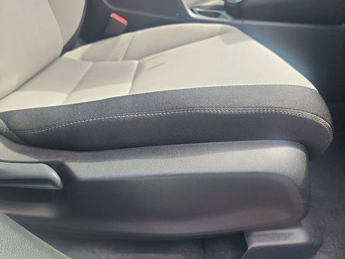 Used 2024 Honda CR-V EX image 33