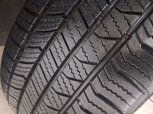 Used 2015 Ford Escape SE w/ Equipment Group 201A image 13