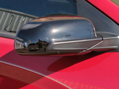 Certified 2022 Hyundai Kona N Line w/ Tech Package image 12