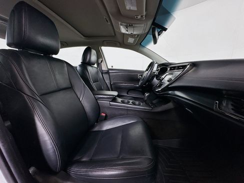 Used 2016 Toyota Avalon Touring image 31