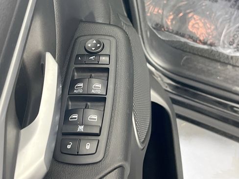 Used 2022 RAM 1500 Big Horn image 18