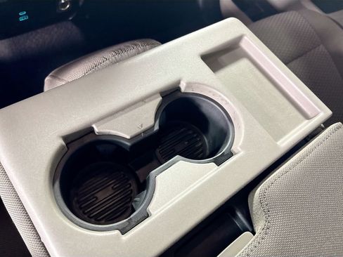 Used 2021 Ford F250 XLT image 15