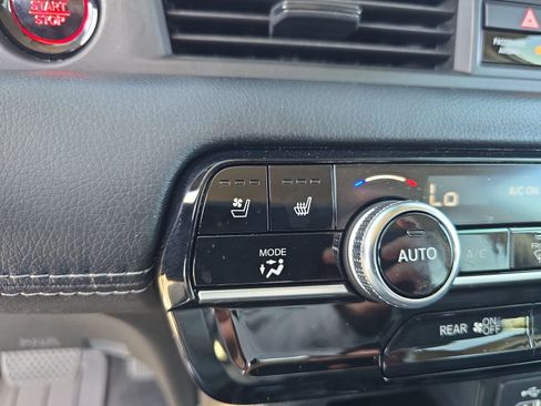 Certified 2023 Honda Pilot Elite image 20