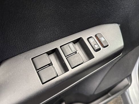 Certified 2018 Toyota RAV4 XLE image 38