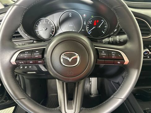 Used 2026 MAZDA CX-30 AWD 2.5 S image 12