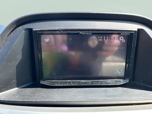 Used 2007 Honda Odyssey EX-L image 38